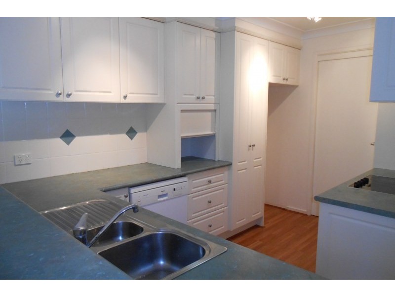 Unit 49/73 Crane Road, Castle Hill NSW 2154