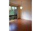 Unit 49/73 Crane Road, Castle Hill NSW 2154