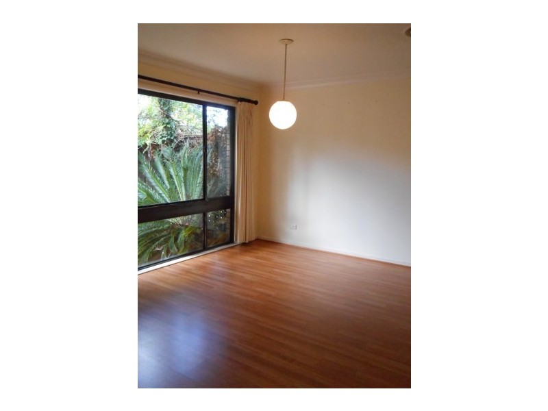 Unit 49/73 Crane Road, Castle Hill NSW 2154