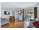 Baulkham Hills NSW 2153