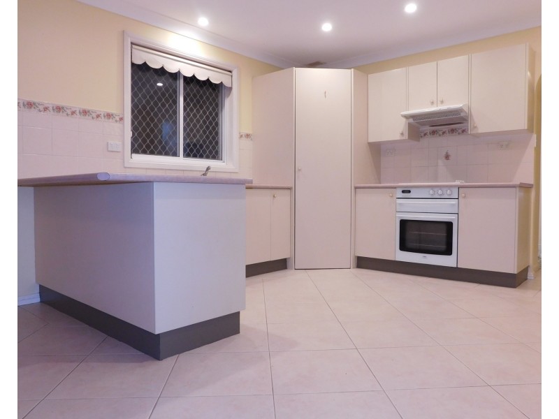 126 Seven Hills Road, Baulkham Hills NSW 2153