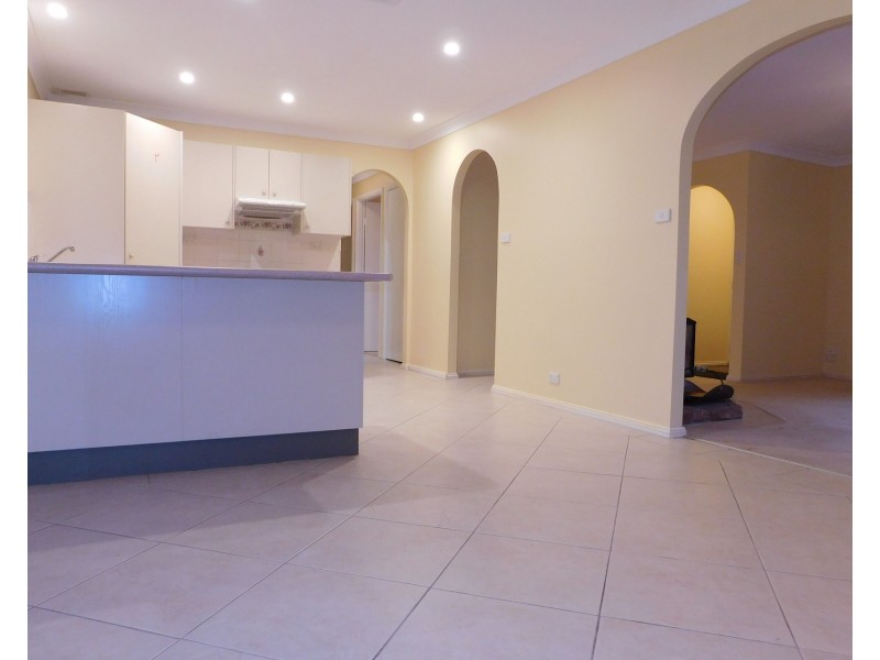 126 Seven Hills Road, Baulkham Hills NSW 2153