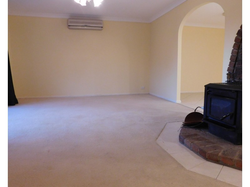 126 Seven Hills Road, Baulkham Hills NSW 2153