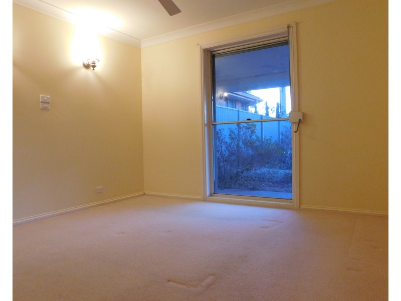 126 Seven Hills Road, Baulkham Hills NSW 2153