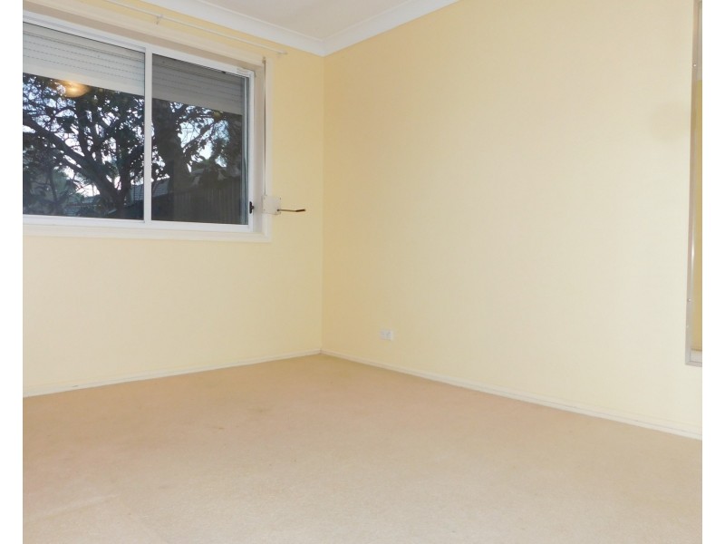 126 Seven Hills Road, Baulkham Hills NSW 2153