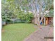 126 Seven Hills Road, Baulkham Hills NSW 2153