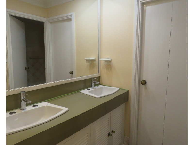 126 Seven Hills Road, Baulkham Hills NSW 2153