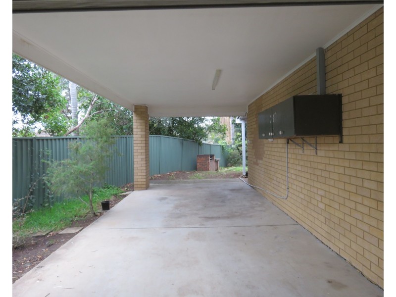 126 Seven Hills Road, Baulkham Hills NSW 2153