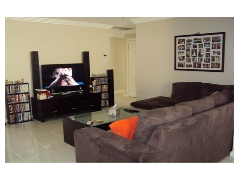 24 Celeste Court, Rooty Hill NSW 2766