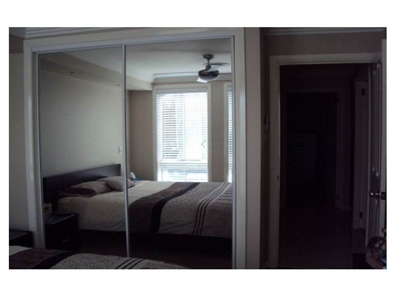 24 Celeste Court, Rooty Hill NSW 2766