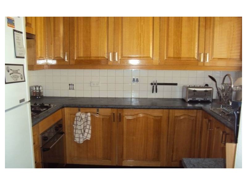 24 Celeste Court, Rooty Hill NSW 2766