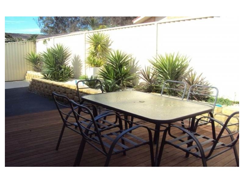 24 Celeste Court, Rooty Hill NSW 2766