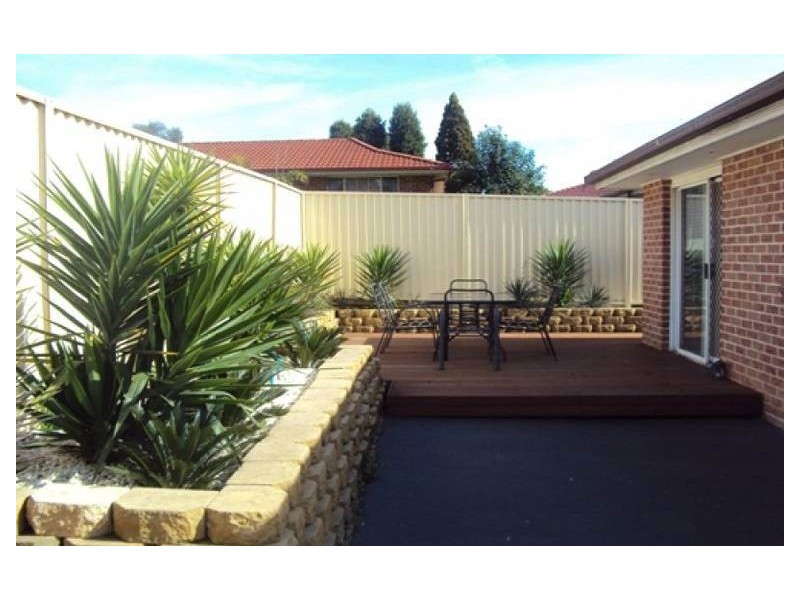 24 Celeste Court, Rooty Hill NSW 2766