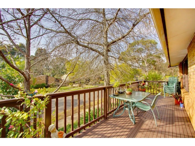 13 Plymouth Crescent, Kings Langley NSW 2147