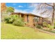 13 Plymouth Crescent, Kings Langley NSW 2147