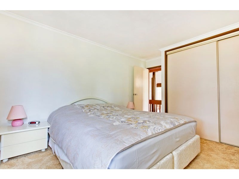 13 Plymouth Crescent, Kings Langley NSW 2147