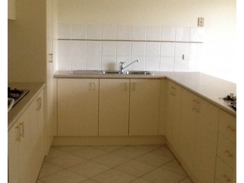 47 Myee Crescent, Baulkham Hills NSW 2153