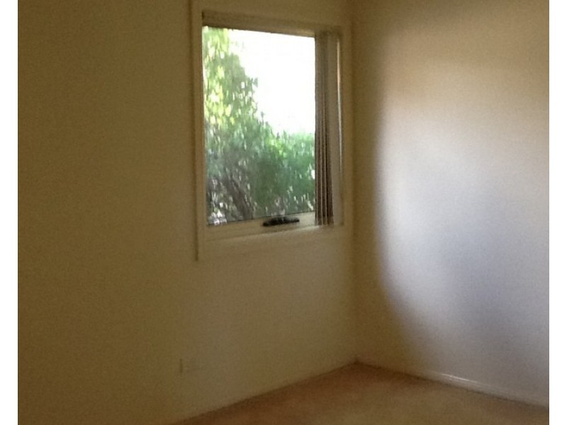 47 Myee Crescent, Baulkham Hills NSW 2153