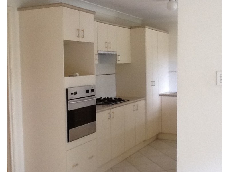 47 Myee Crescent, Baulkham Hills NSW 2153