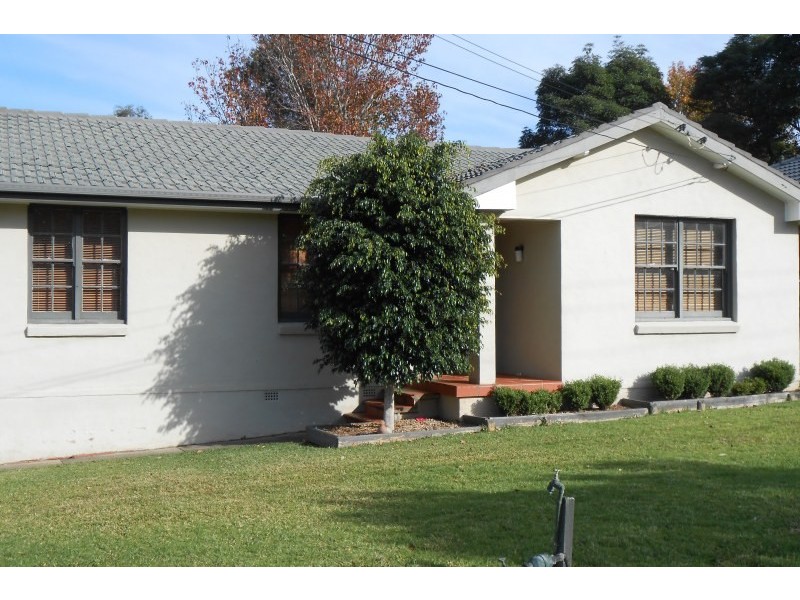 9 Rothesay Street, Winston Hills NSW 2153