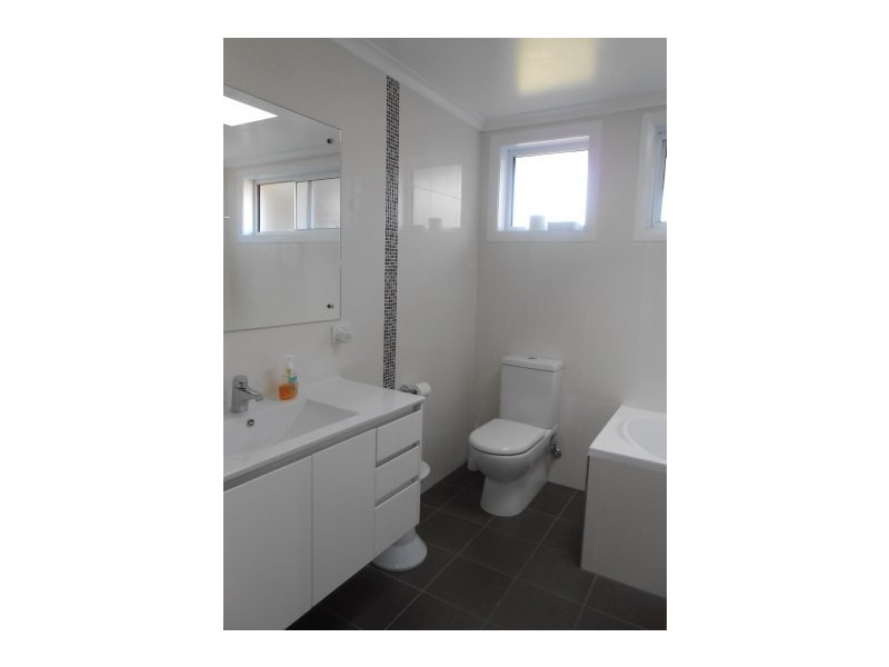 9 Rothesay Street, Winston Hills NSW 2153