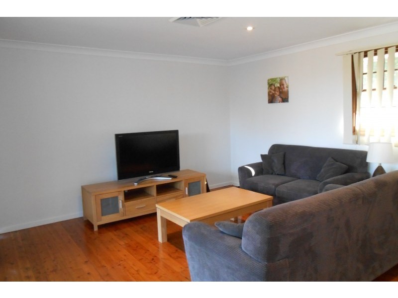 9 Rothesay Street, Winston Hills NSW 2153