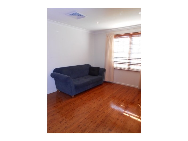 9 Rothesay Street, Winston Hills NSW 2153