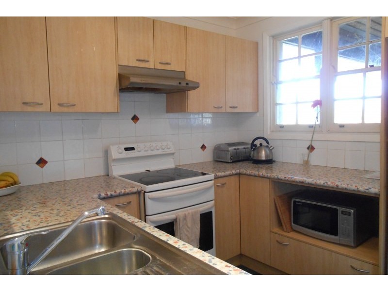 9 Rothesay Street, Winston Hills NSW 2153