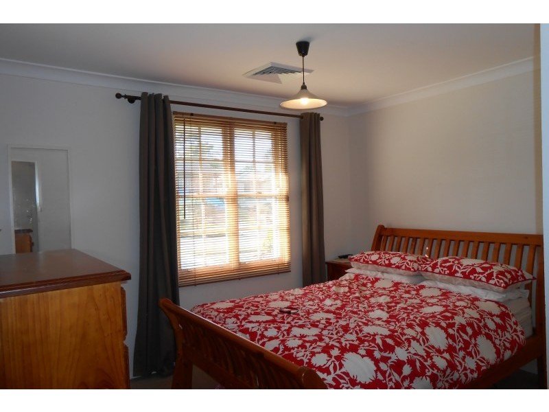 9 Rothesay Street, Winston Hills NSW 2153