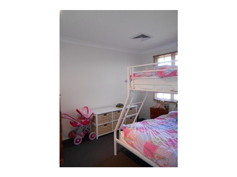 9 Rothesay Street, Winston Hills NSW 2153