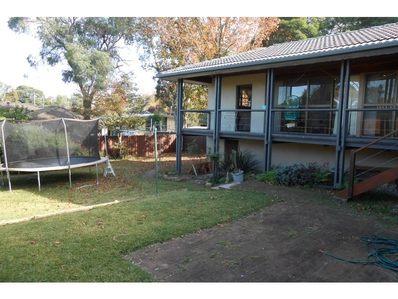 9 Rothesay Street, Winston Hills NSW 2153