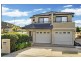 25a Wanda Street, Merrylands West NSW 2160