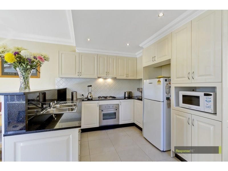 25a Wanda Street, Merrylands West NSW 2160