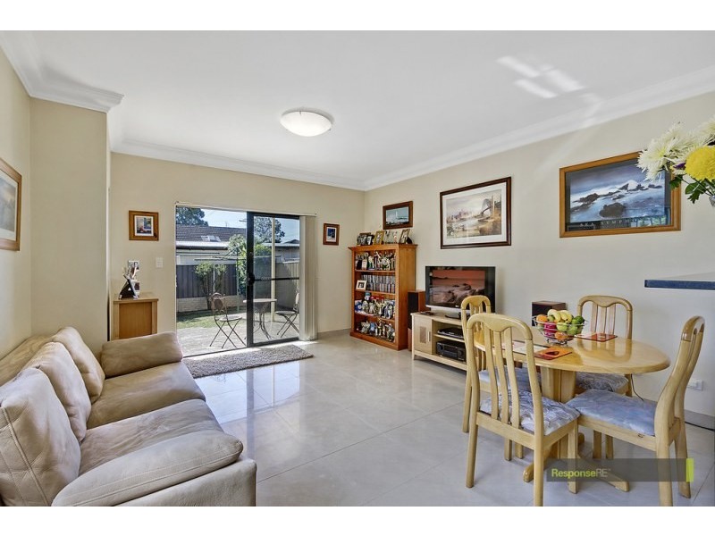 25a Wanda Street, Merrylands West NSW 2160