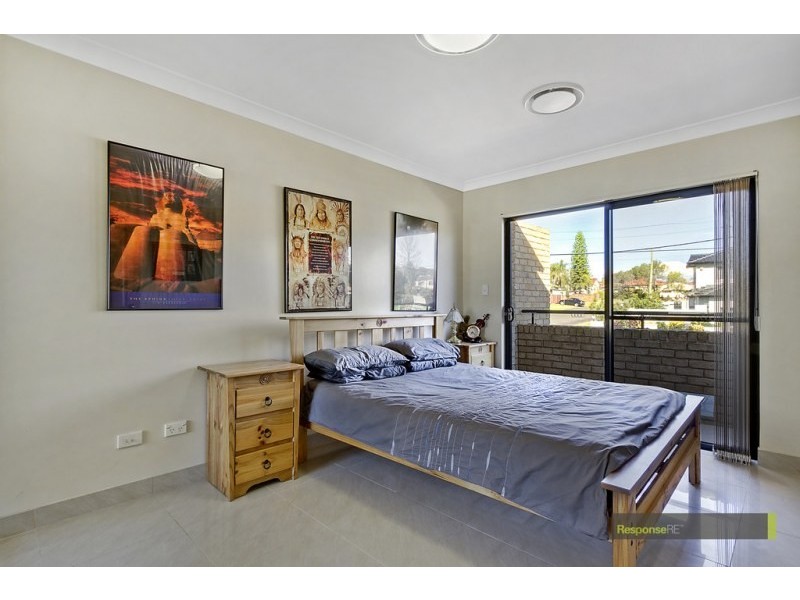 25a Wanda Street, Merrylands West NSW 2160
