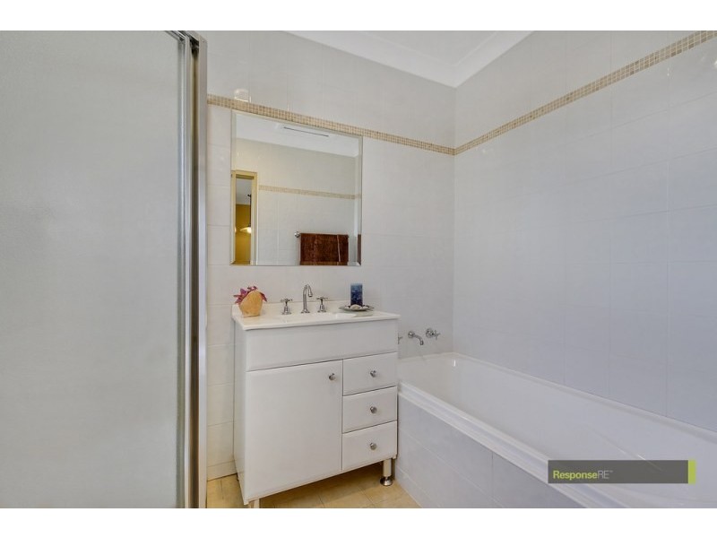 25a Wanda Street, Merrylands West NSW 2160