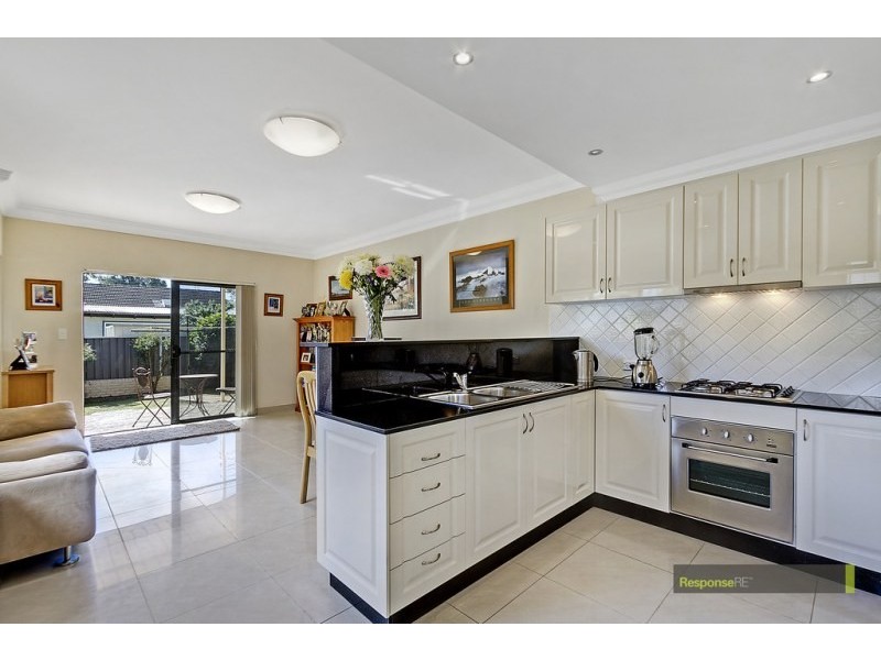 25a Wanda Street, Merrylands West NSW 2160