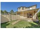25a Wanda Street, Merrylands West NSW 2160