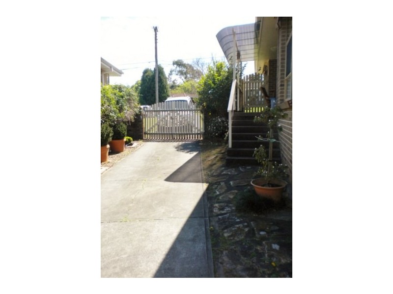 11 Palmerston Avenue, Winston Hills NSW 2153