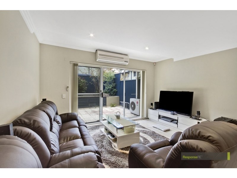 Silverwater NSW 2128