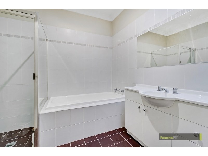 Silverwater NSW 2128