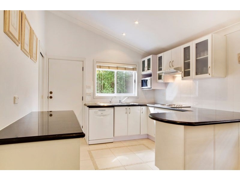 5 Hilary Street, Winston Hills NSW 2153