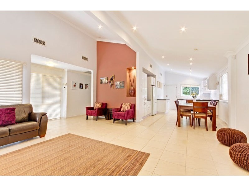 5 Hilary Street, Winston Hills NSW 2153