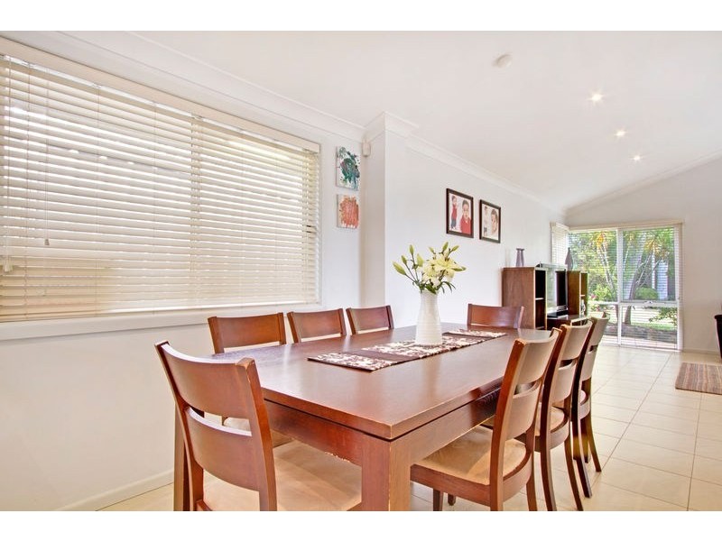 5 Hilary Street, Winston Hills NSW 2153