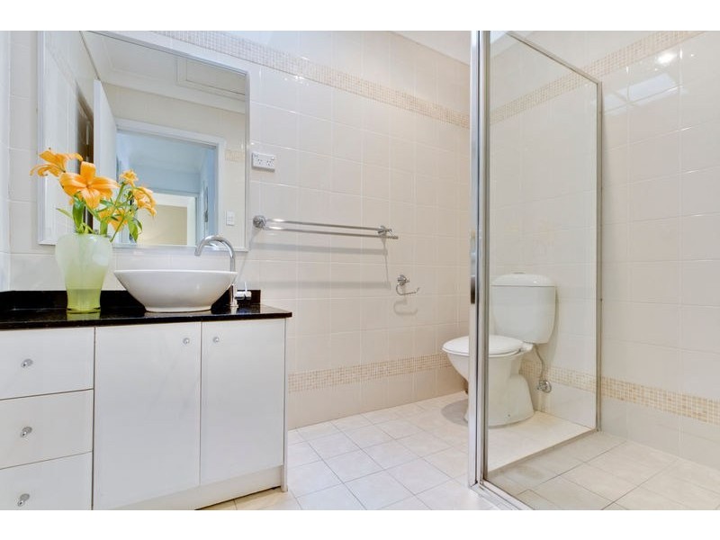 5 Hilary Street, Winston Hills NSW 2153