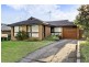 Winston Hills NSW 2153