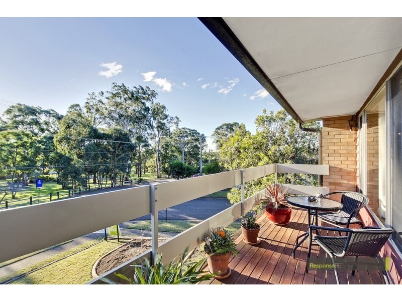 Winston Hills NSW 2153