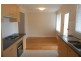 108 Junction Road, Winston Hills NSW 2153