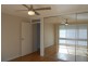 108 Junction Road, Winston Hills NSW 2153