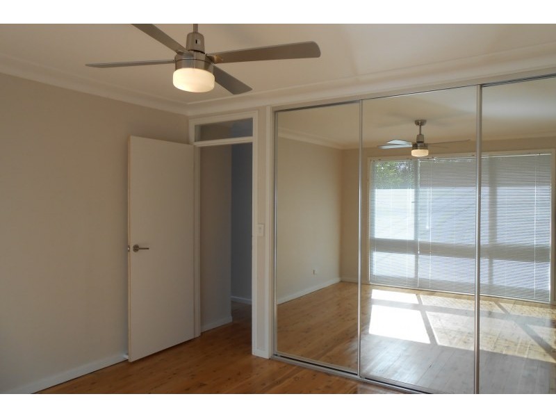 108 Junction Road, Winston Hills NSW 2153